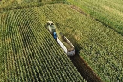 Artık bu ilaçlar da reçeteyle alınacak