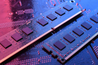 Bellek krizi büyümeye devam ediyor! Fiyatlar el yakmaya başladı...