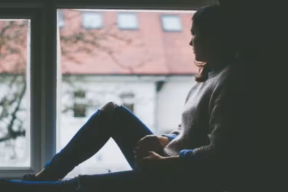 Bugün yılın en depresif günü! Blue Monday (Mavi Pazartesi) nedir?