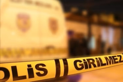 Diyarbakır'da iki grup birbirine girdi: Silahlar konuştu