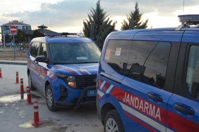 11 yaşındaki Hamza tüfekle vuruldu! Kardeşi ve kuzeni gözaltında...