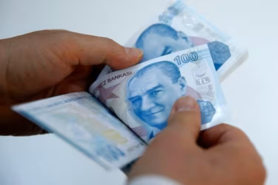 500 TL'nin aylık getirisi değişti! İşte en yüksek mevduat faizi veren bankalar...