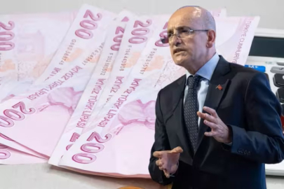 Anında yakalayacağız!