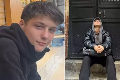 Atlas cinayetinin seyrini değiştirecek flaş detaylar!