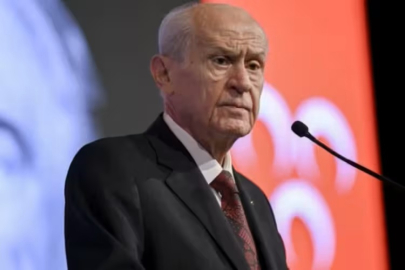Bahçeli'den emeklilerle ilgili yeni çıkış!