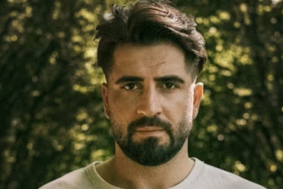 Bilal Hancı gözaltına alındı!