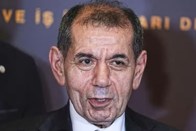 Böylesi görülmedi! Galatasaray'dan 'KAP' açıklaması