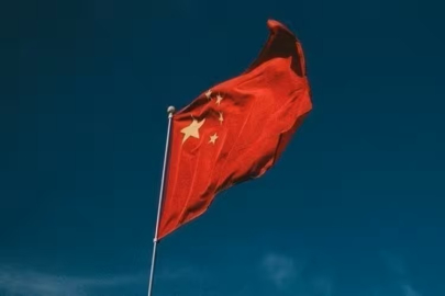 Çelik fabrikasında patlama: Ölü sayısı 9'a yükseldi