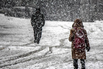 Çok çetin geçecek!