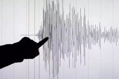 Deprem uzmanından korkutan sözler!