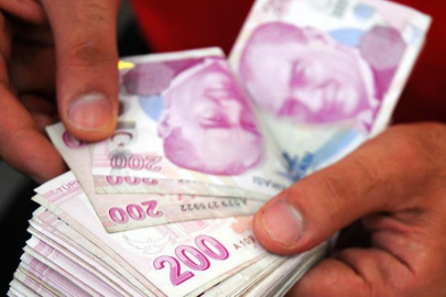 Emeklilerin gözü bu rakamda: 2026 Bayram ikramiyesi ne kadar olacak?