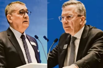 Eski TÜSİAD yöneticilerinin yargılandığı dava 6 Mart'a ertelendi