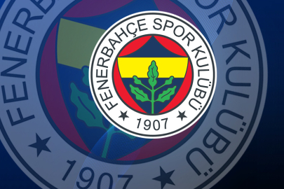 Fenerbahçe, Bankalar Birliği'nden resmen çıktı!
