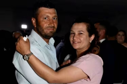 Gölette cansız bedeni bulundu: 'Serinlemek için girdik' demişti, gerçek kan dondurdu!