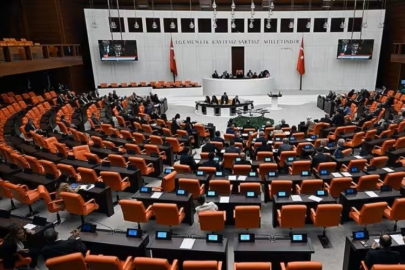 Merkezi yönetim brüt borç stoku 13 trilyon 656,1 milyar lira oldu