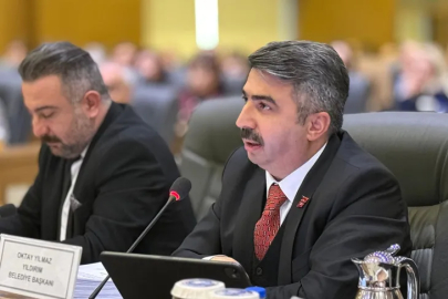 Oktay Yılmaz’dan su zammına sert çıkış: 2 yıl sonra mı söylüyorsunuz?