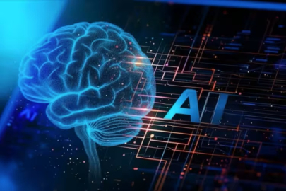 Patronların favori çalışanı 'Yapay Zeka' olacak