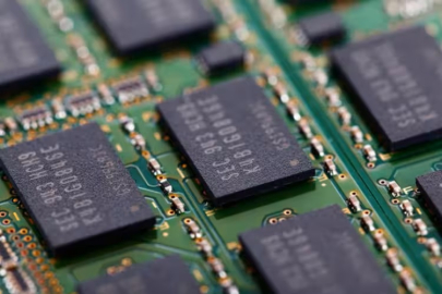 RAM krizi nedir? RAM krizi nedeniyle Dünya'da yaşanması beklenen olaylar