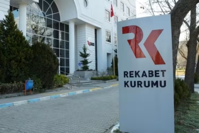 Rekabet Kurulu'ndan optik pazarının dev ismine soruşturma!