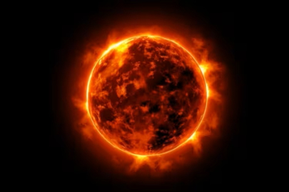 Son 20 yılın en güçlü Güneş fırtınası alarmı