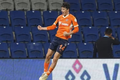 Süper Lig'de Gol Krallığı yarışında son durum!