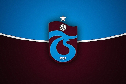 Trabzonspor transferi resmen açıkladı!