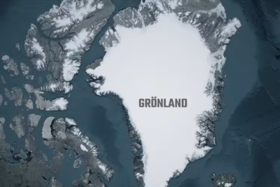 Trump'a biri dur diyecek mi? 'Grönland kırmızı çizgimiz'