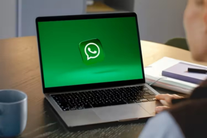 WhatsApp'a beklenen özellik sonunda geliyor