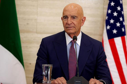 YPG'ye ABD'den darbe üstüne darbe!