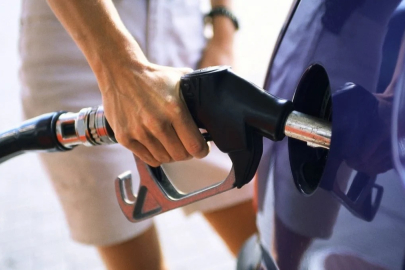 Zam geliyor depoları doldurun!