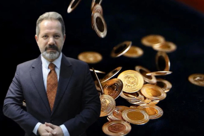 Altında ibre yeniden yukarı döndü: İslam Memiş 8 bin TL üzerini işaret etti