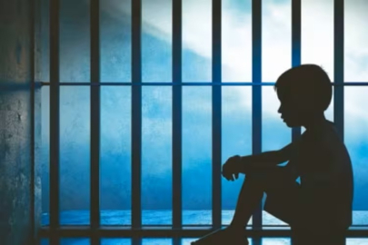 Bir çocuk nasıl suça sürüklenir? Toplum alarm veriyor...