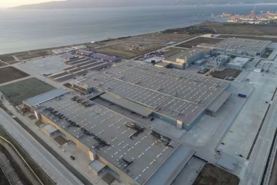 İddialara jet yanıt geldi! Bursalı Togg'a yeni model mi geliyor?