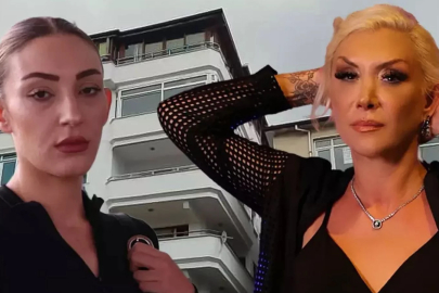 Güllü'nün ölümünde dikkat çeken gelişme: Tuğyan’ın sevgilisi gözaltına alındı