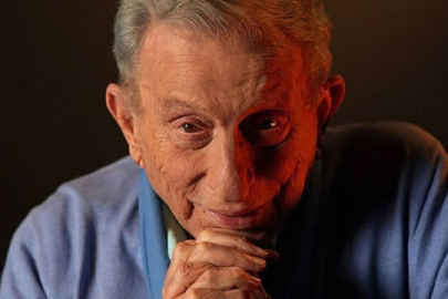 Haldun Dormen, hayatını kaybetti