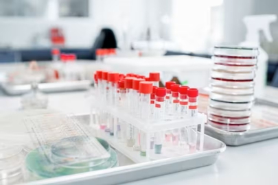 Hiç belirti vermeden kalbi çürütüyor: Dünya ölümcül virüsün pençesinde