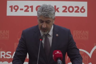 Mini Voleybol Turnuvası’nda Ödüller Sahiplerini Buldu