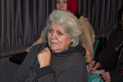 Osmangazi Belediyesi’nden E-ticarette Yol Gösteren Eğitim