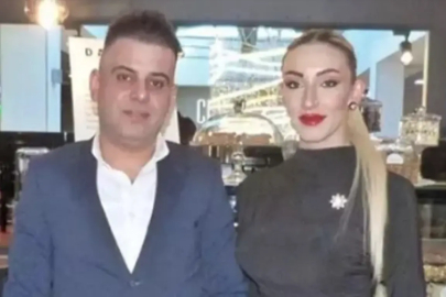 Tuğyan Ülkem sevgilisi Kervan Eminoğlu kimdir, Tuğyan Ülkem'in sevgilisi neden gözaltına alındı?