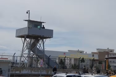 2 kız kardeşi öldürdü, tutuklandı: Saatler sonra cezaevinde şok olay!