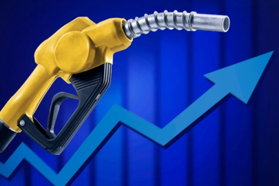 Akaryakıta anahtar bıraktıracak okkalı zam geliyor!