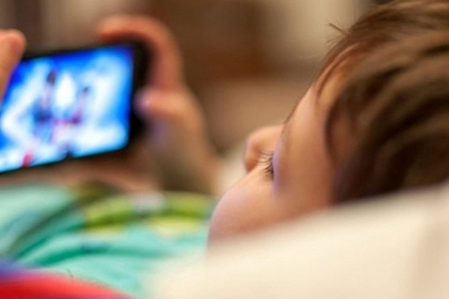 Ara tatilde ekran uyarısı: 'Sorun süreden çok, yerine koyamadıklarımız'