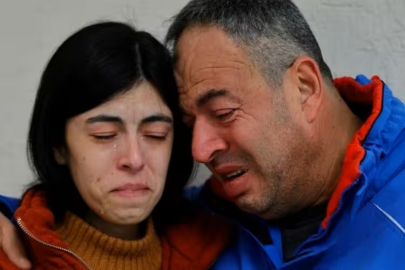 Arkadaşına güvendi, hayatı mahvoldu! Utanmadan bir de 'Al şu 2 bin TL'yi sus' dediler