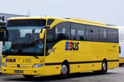 BBBUS'a zam endişesi!