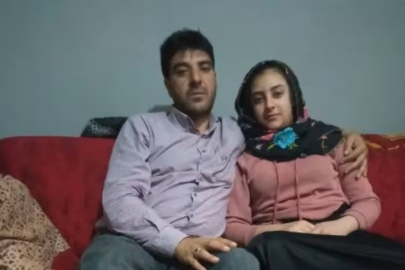 Bir babanın yardım çığlığı! Bir evladını kaybetti, diğerini kaybetmek istemiyor...