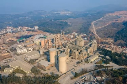 Bursa'nın dev şirketinde üst düzey ayrılık!