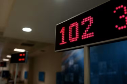 Bursa vekili skandalı ifşa etti! Banka personelleri müşterilerle böyle alay etmiş...