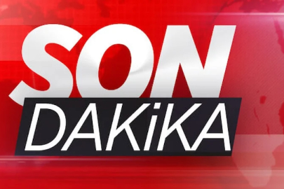 Cumhurbaşkanı Erdoğan, Mesud Pezeşkiyan ile telefonda görüştü