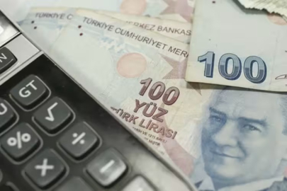 Dul ve yetim aylığı farkları ne zaman yatacak? Ödeme tarihi netleşti