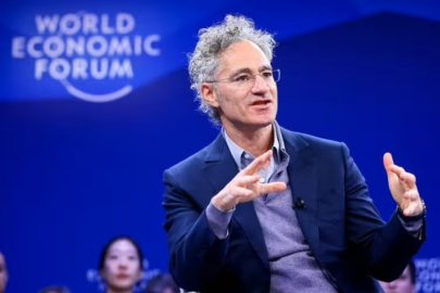 Dünyaca ünlü CEO resmen duyurdu! 'Bu diplomaya sahipseniz iş bulmanız zor'